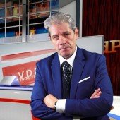 401f865cbf59afb8dfdb931b3e23dc4f