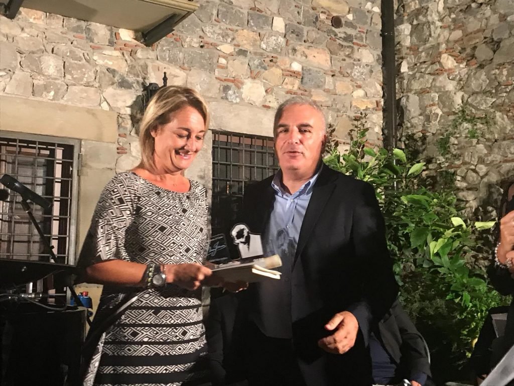 WhatsApp Image 2018 09 16 at 10.50.17 1