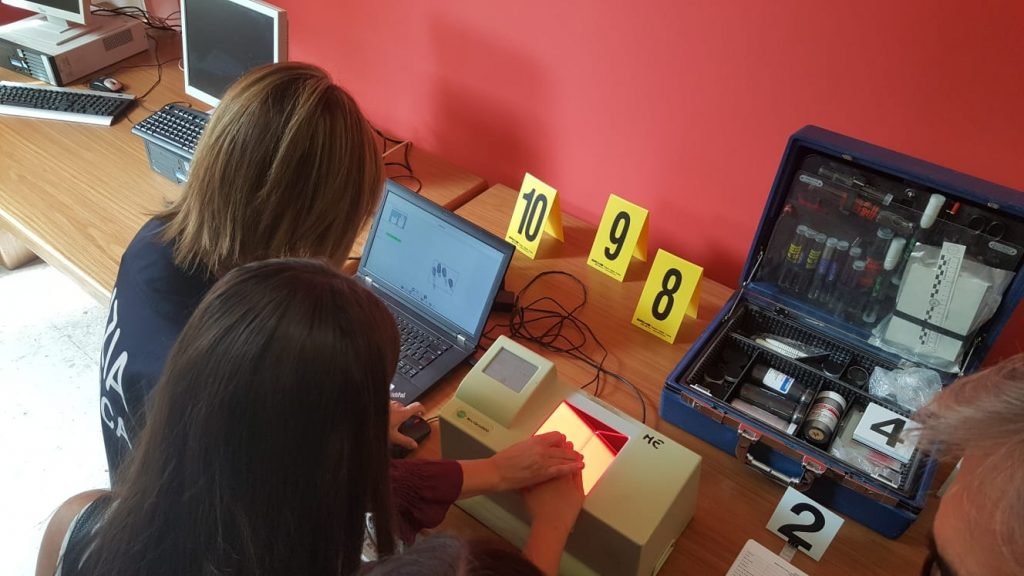 WhatsApp Image 2018 09 29 at 11.30.06