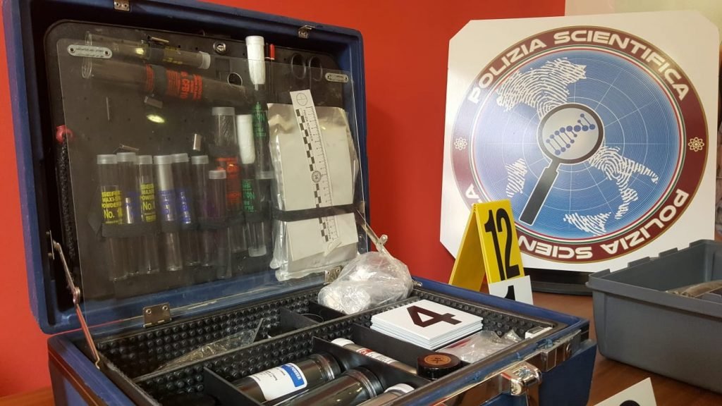 WhatsApp Image 2018 09 29 at 11.30.07 1