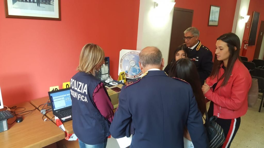 WhatsApp Image 2018 09 29 at 11.30.07