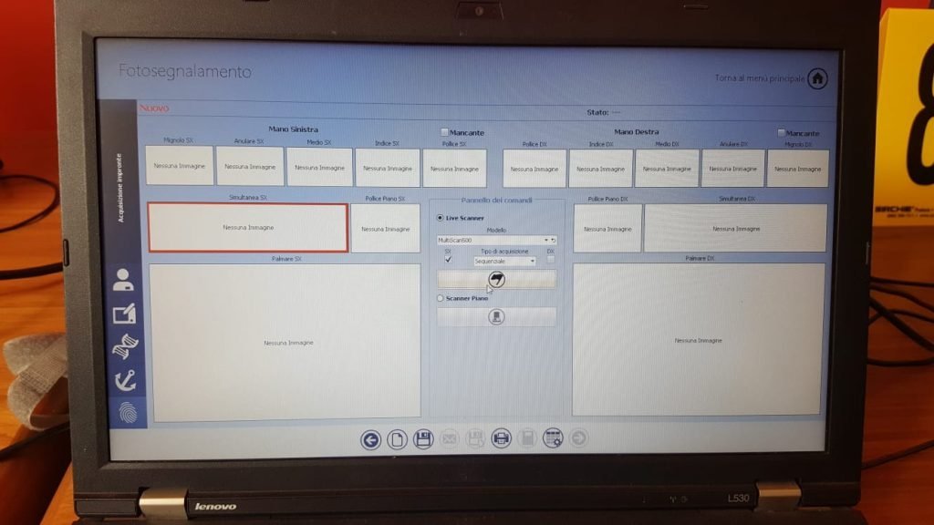 WhatsApp Image 2018 09 29 at 11.30.07 2