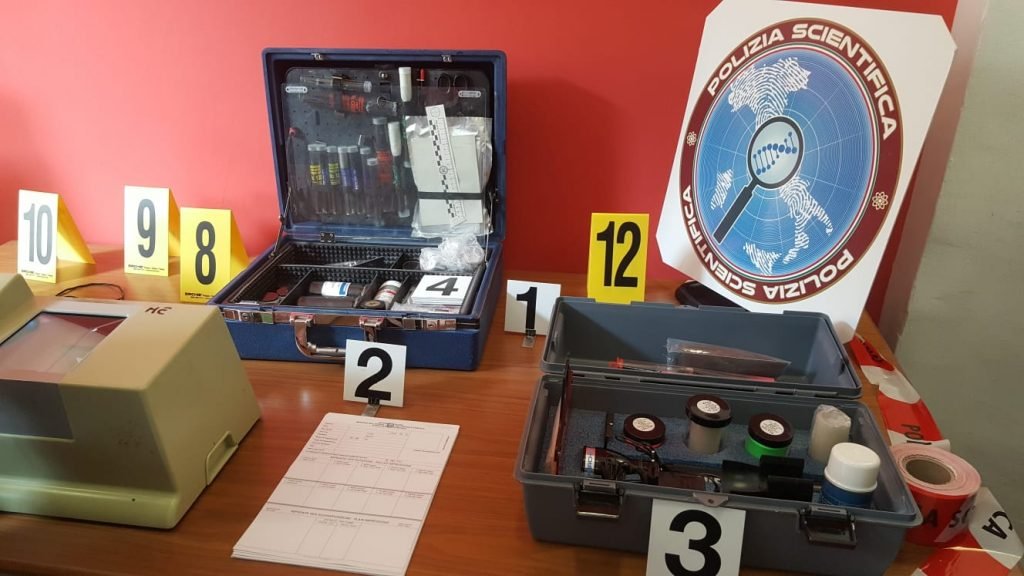 WhatsApp Image 2018 09 29 at 11.30.08