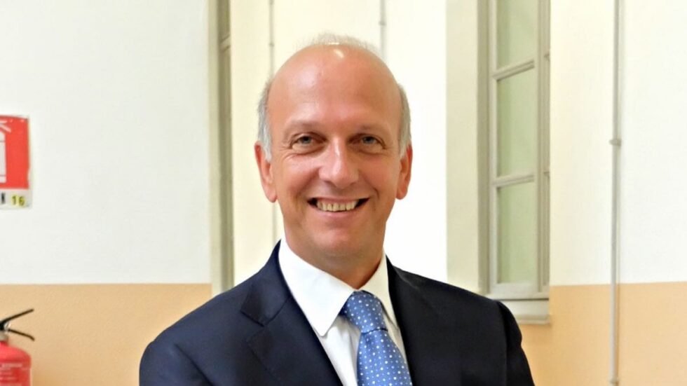 Scuola: il ministro Bussetti venerdì 28 settembre in Sicilia 1 bussetti ex ministro
