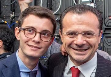 Voce di Sicilia 2 voce di Sicilia