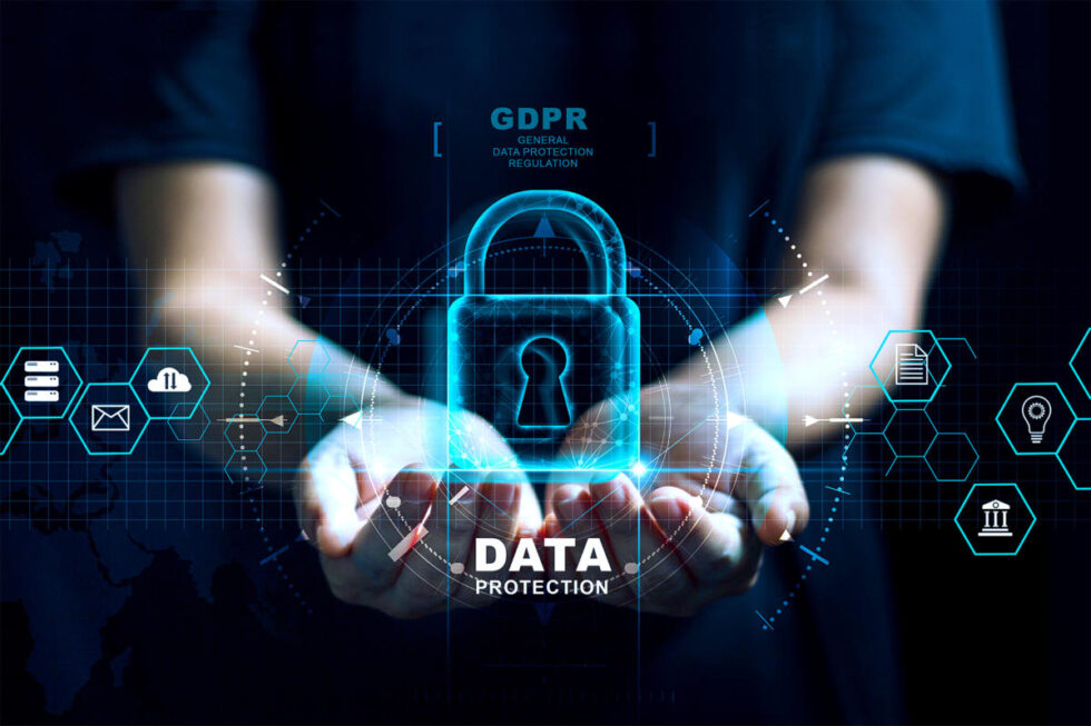 "Privacy: è più debole se la notizia è sul potere" incontro in Corte d'appello con giornalisti e avvocati. 1 privacy 3 1
