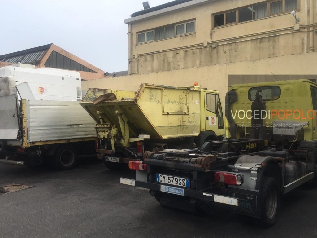 PHOTO 2018 10 29 16 07 21 2