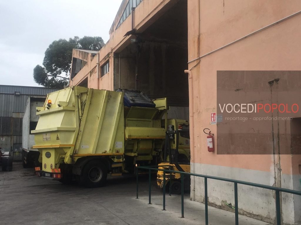 PHOTO 2018 10 29 16 07 21 3