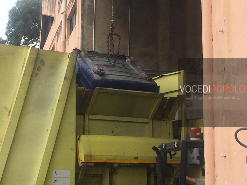 PHOTO 2018 10 29 16 07 22