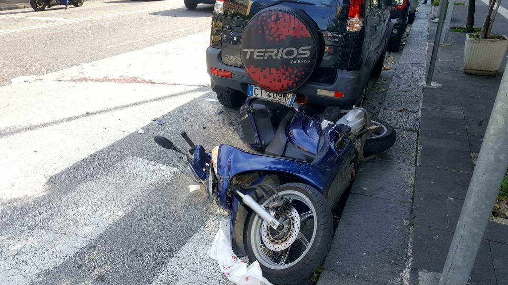 WhatsApp Image 2018 10 16 at 11.17.59