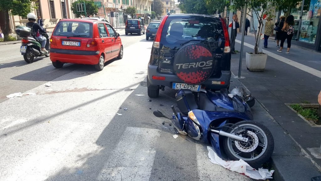 WhatsApp Image 2018 10 16 at 11.18.12 1