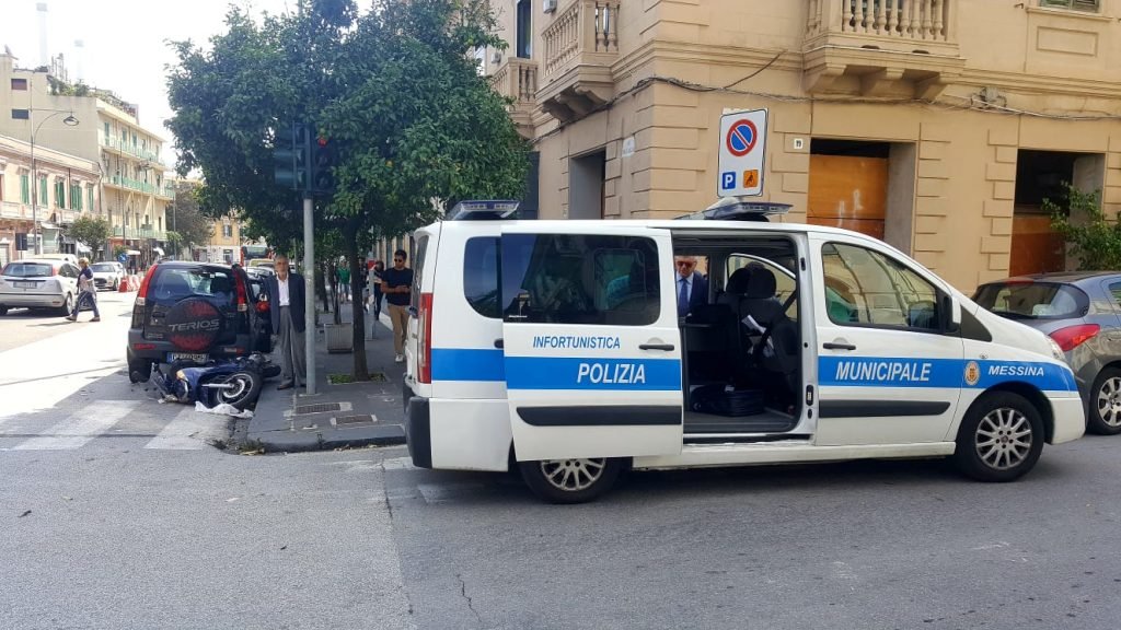 WhatsApp Image 2018 10 16 at 11.18.13