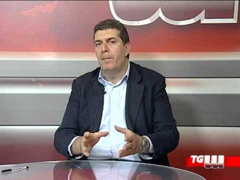 TEATRO VITTORIO EMANUELE: CISL FP «SI CONVOCHINO I SINDACATI PER L’APPLICAZIONE CONTRATTUALE E NOMINE CDA E GOVERNANCE 1 hqdefault