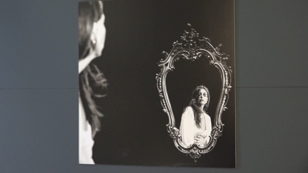 00001.MTS .00 00 01 09.Immagine001