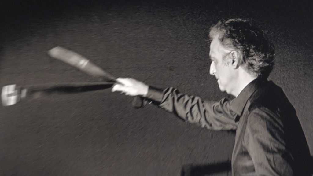 00007.MTS .00 00 01 08.Immagine001