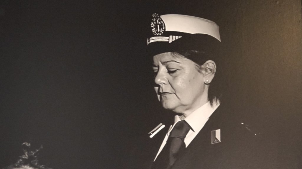 00024.MTS .00 00 01 13.Immagine001