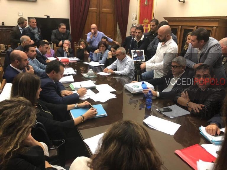 45481183 347261975850357 7704212241351966720 n 768x576 1