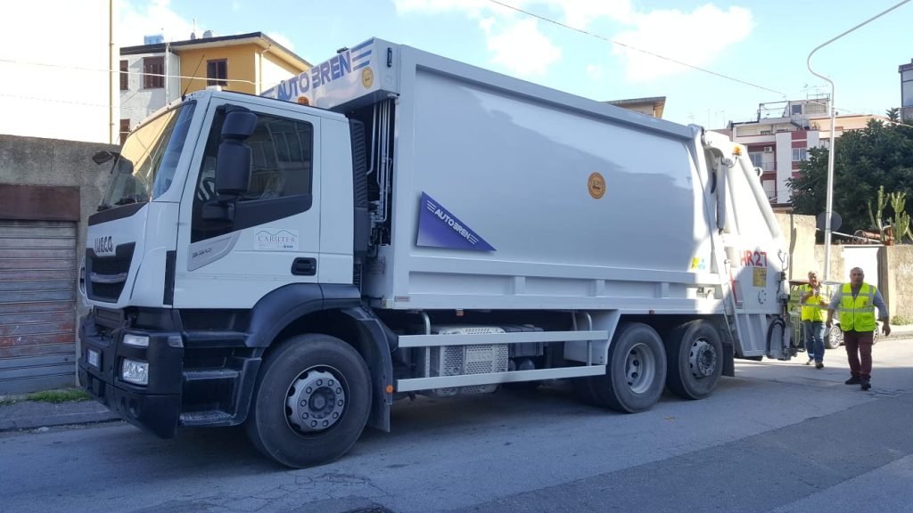 WhatsApp Image 2018 11 13 at 13.18.16