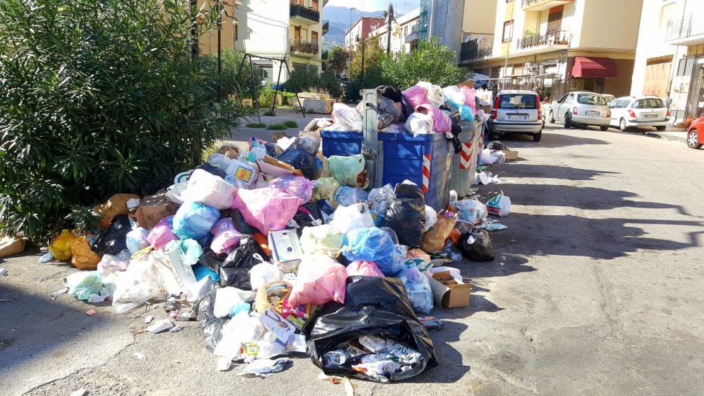 WhatsApp Image 2018 11 13 at 13.18.23