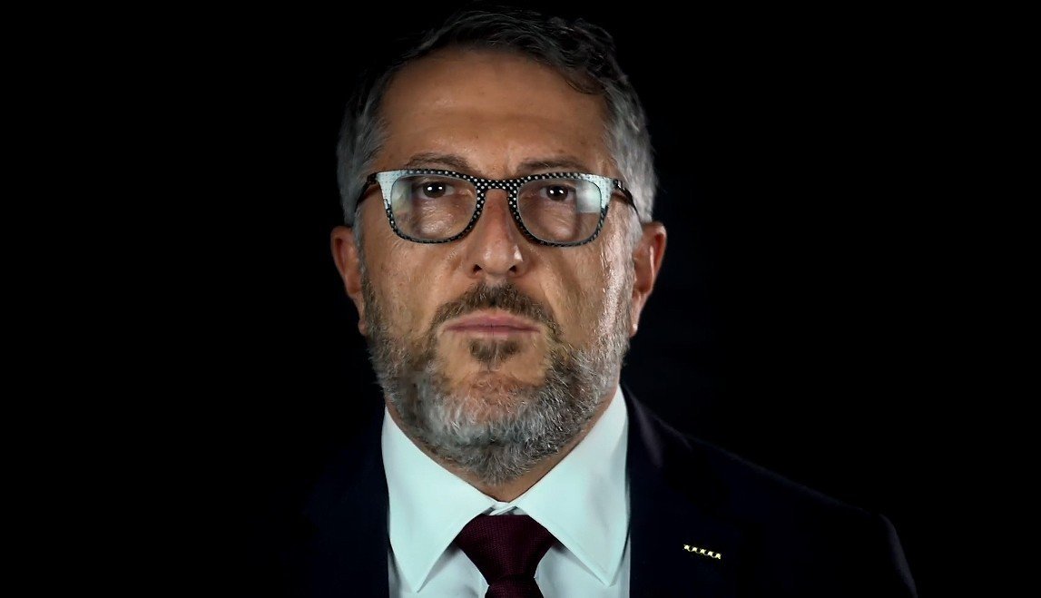 M5S: “Una Finanziaria che scontenta tutti e non dà risposte concrete ai contraccolpi della pandemia” 1 pasqua