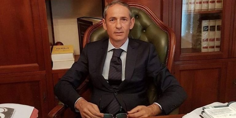 Calderone