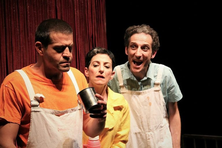 Write winter a Scaletta Zanclea (Messina), dal 14 al 16 dicembre