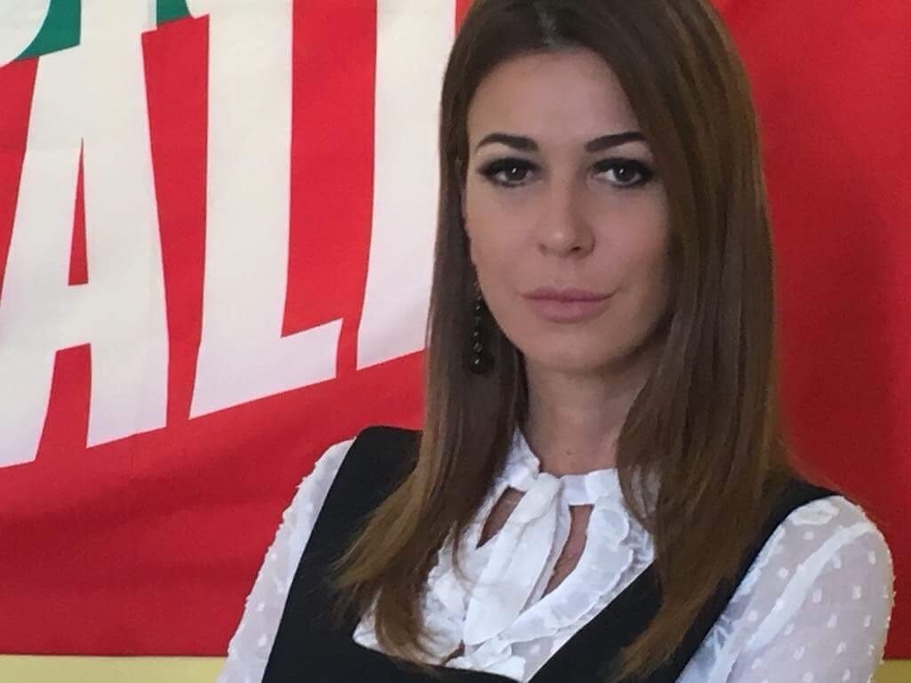 Risanamento Messina: Papatheu in linea con Siracusano che afferma: "Il Governo si ravveda, ponendo nella scala delle priorità, le emergenze del Sud" 1 siracusano 1