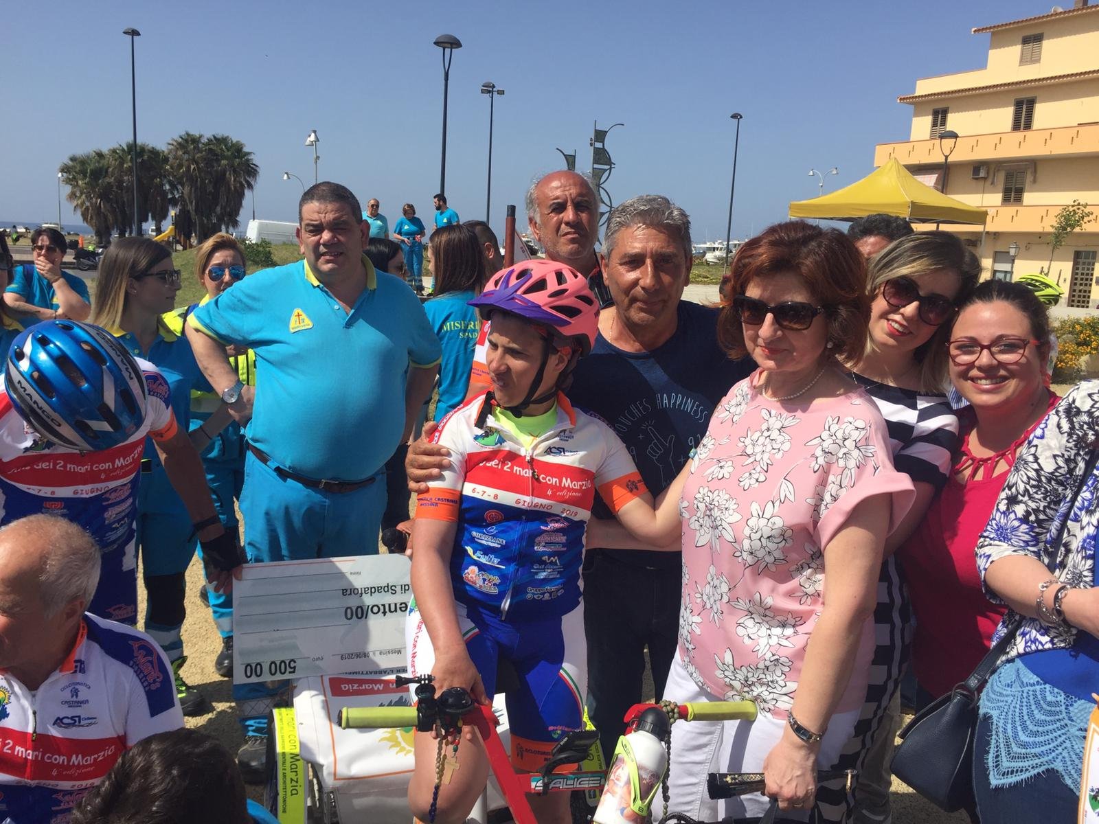 WhatsApp Image 2019 06 08 at 16.18.40 1