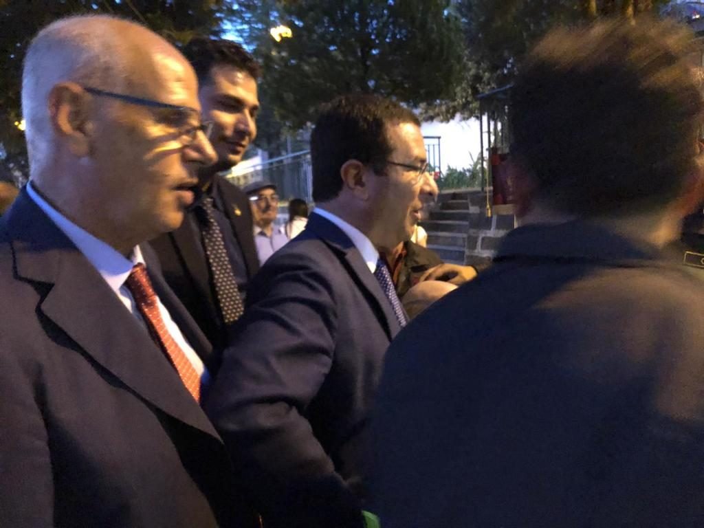 SICILIA, LUNEDI’ A MESSINA SOTTOSEGRETARIO CANDIANI. Presenzierà a Commissione Comunale Bilancio 2 candiani