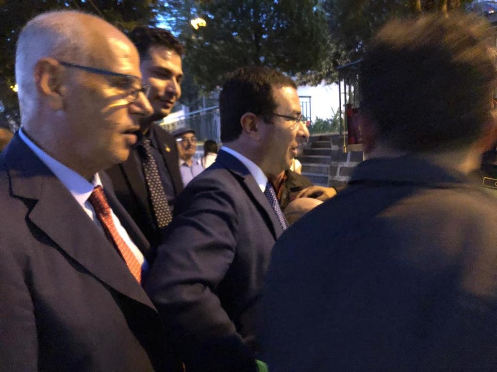 SICILIA, LUNEDI’ A MESSINA SOTTOSEGRETARIO CANDIANI. Presenzierà a Commissione Comunale Bilancio 1 Bramanti Candiani Maletto 02Ct
