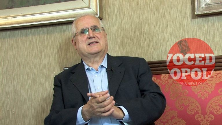 Secondo Palagiustizia: "Resta in piedi il contenzioso con la Curia" nel 2015 così l'ex sindaco Andò, altro che 40 milioni e dieci anni.