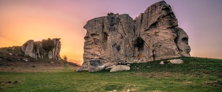 A Montalbano Elicona il confronto degli Ordini dei Dottori Agronomi e dei Dottori Forestali della Sicilia