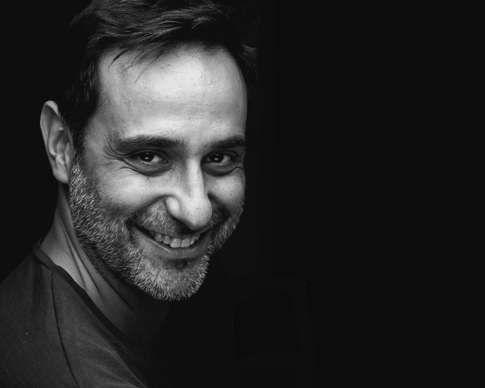 Assostampa Messina da vita ai “Giornalisti cultura e spettacolo” Luciano Fiorino responsabile 3 Luciano Fiorino official