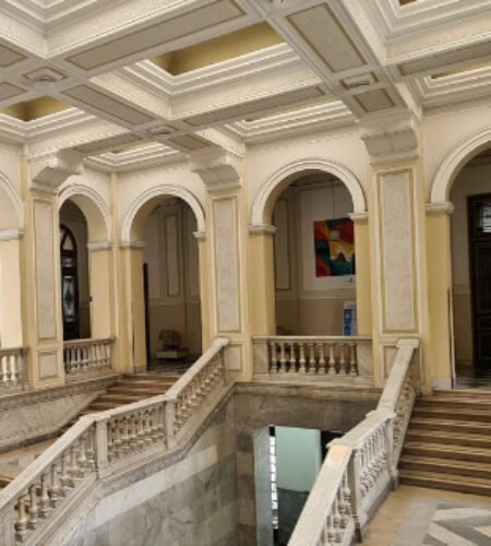 voce di Sicilia