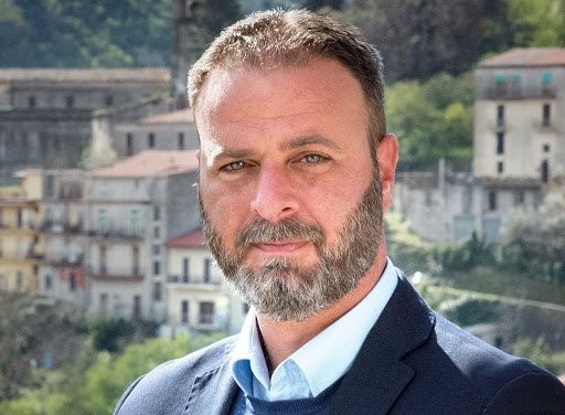 Il Prefetto di Messina invia gli ispettori al Comune di Tortorici: accertamento antimafia nell'Ente. 1 galati sardo 1