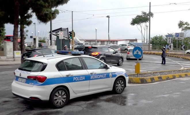 voce di Sicilia