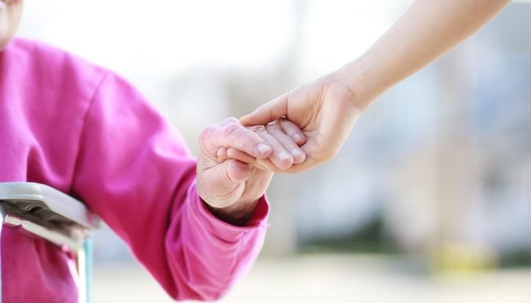 Messina social city ed assessore non si presentano in Commissione: Russo "1.300 lavoratori ma famiglie con assistenza discontinua"