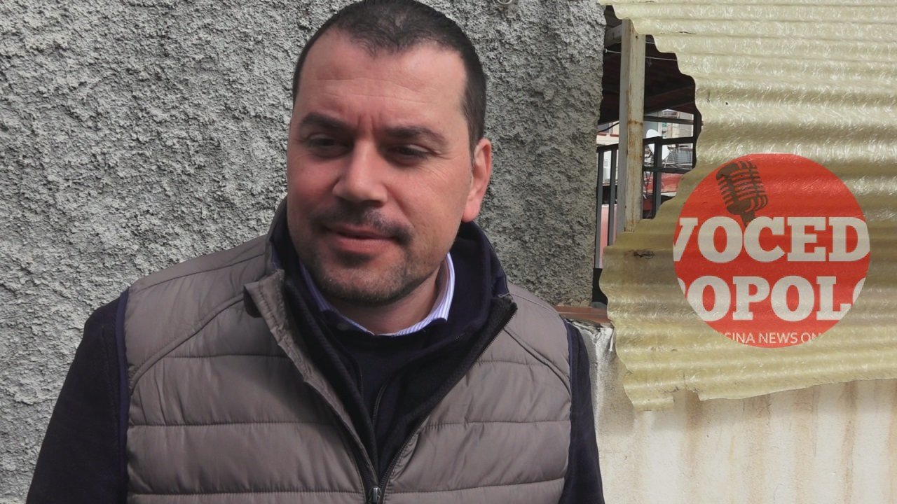 Stabilizzazioni al Comune di Messina, il Milleproroghe fissa nuovo termine. Cisl Fp scrive al Sindaco "si appronti il nuovo programma triennale del fabbisogno del personale". 3 bonfiglio