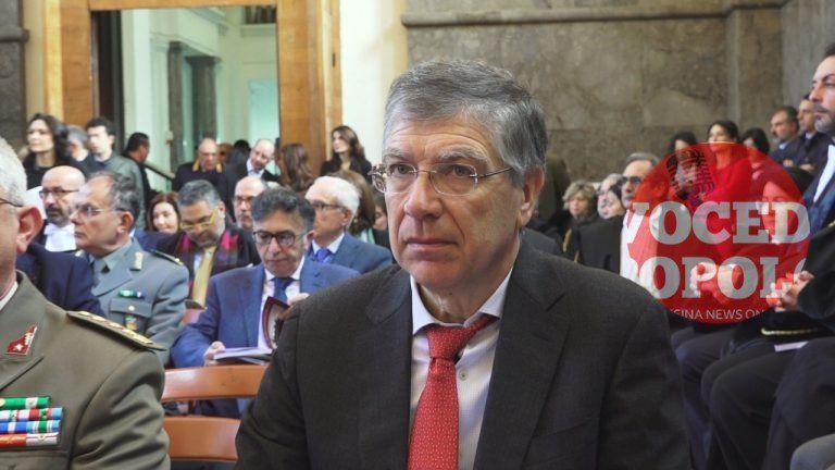Futuro dei Lavoratori Riscossione Sicilia e delle entrate della Regione .