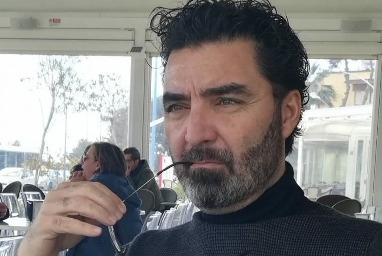 CENTO PASSI: Ecco la lista della Provincia di Messina