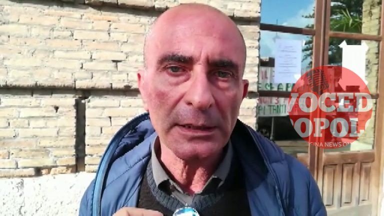 Tragedia di Ponente - Il sindaco di Milazzo, "Inutile accanirsi contro i due ragazzini"