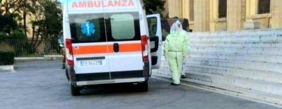 voce di Sicilia