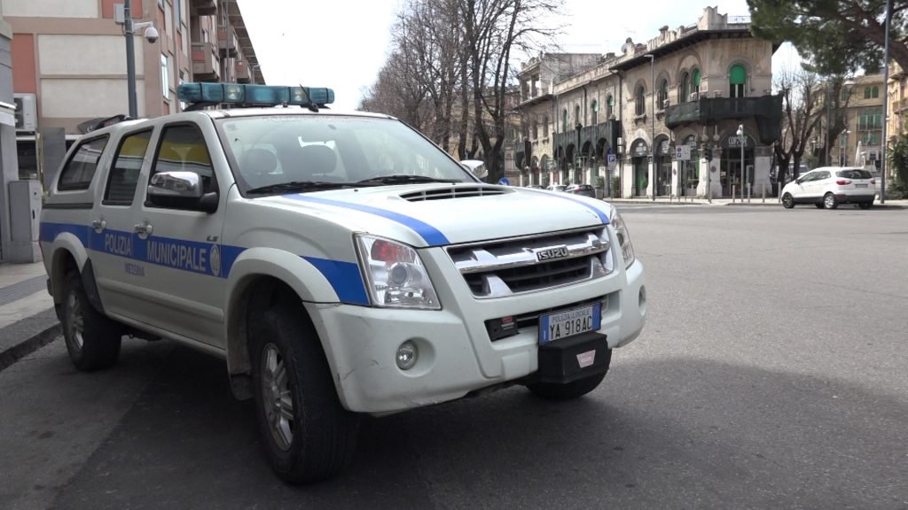 Polizia Municipale: Gioveni "deleterio non aver mai optato per le assunzioni stagionali con i fondi dell'art. 208 del codice della strada!" 2 00007.00 05 23 06.Immagine003