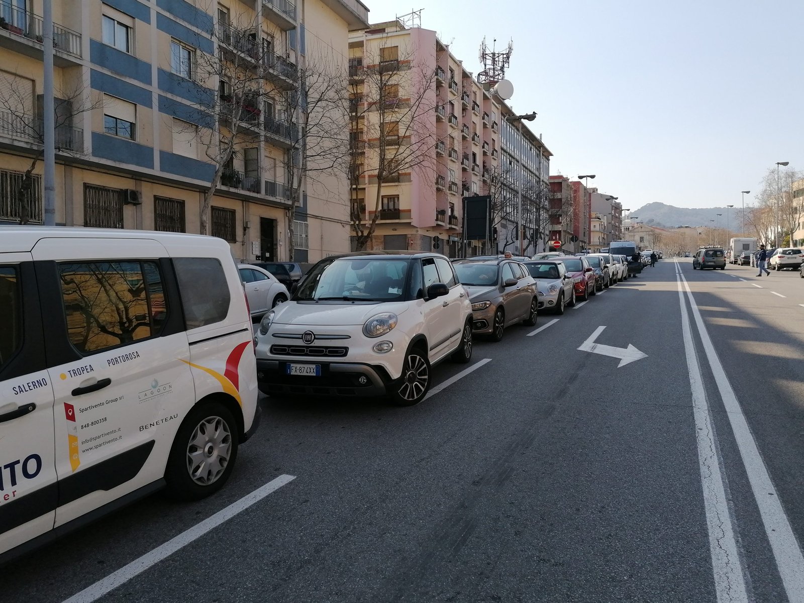 Disagi dipendenti Aziende Sanitarie Messinesi provenienti dalla Calabria, Uil e Uil-Fpl scrivono al governatore Musumeci. 1 IMG 20200319 143553 scaled