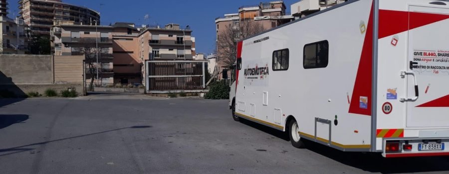 voce di Sicilia