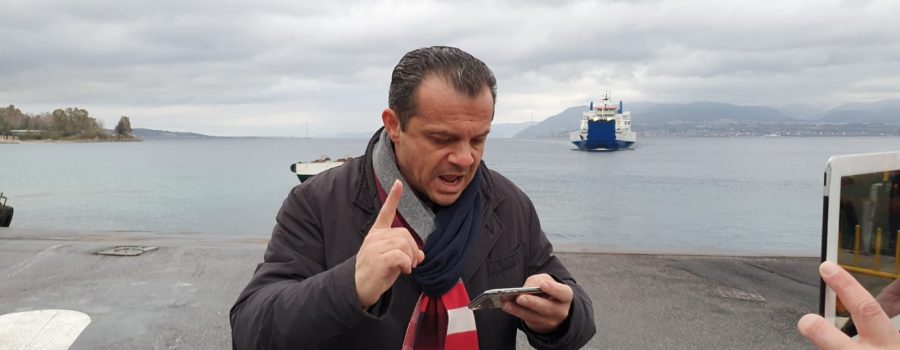 voce di Sicilia