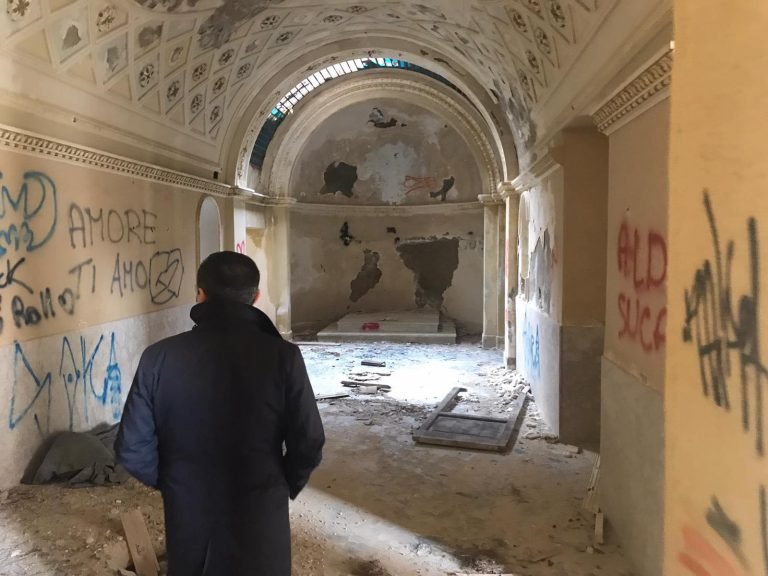 PNRR, Messina salvata in calcio d’angolo: 130 milioni fuori dal target europeo. Ma adesso il tempo sta davvero finendo