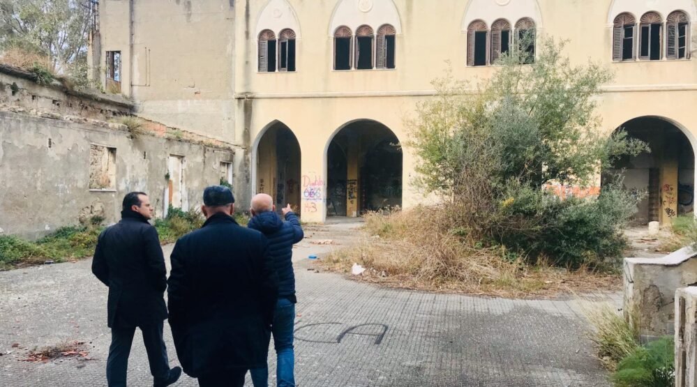 voce di Sicilia