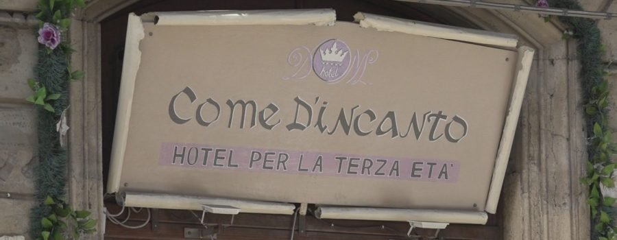 voce di Sicilia