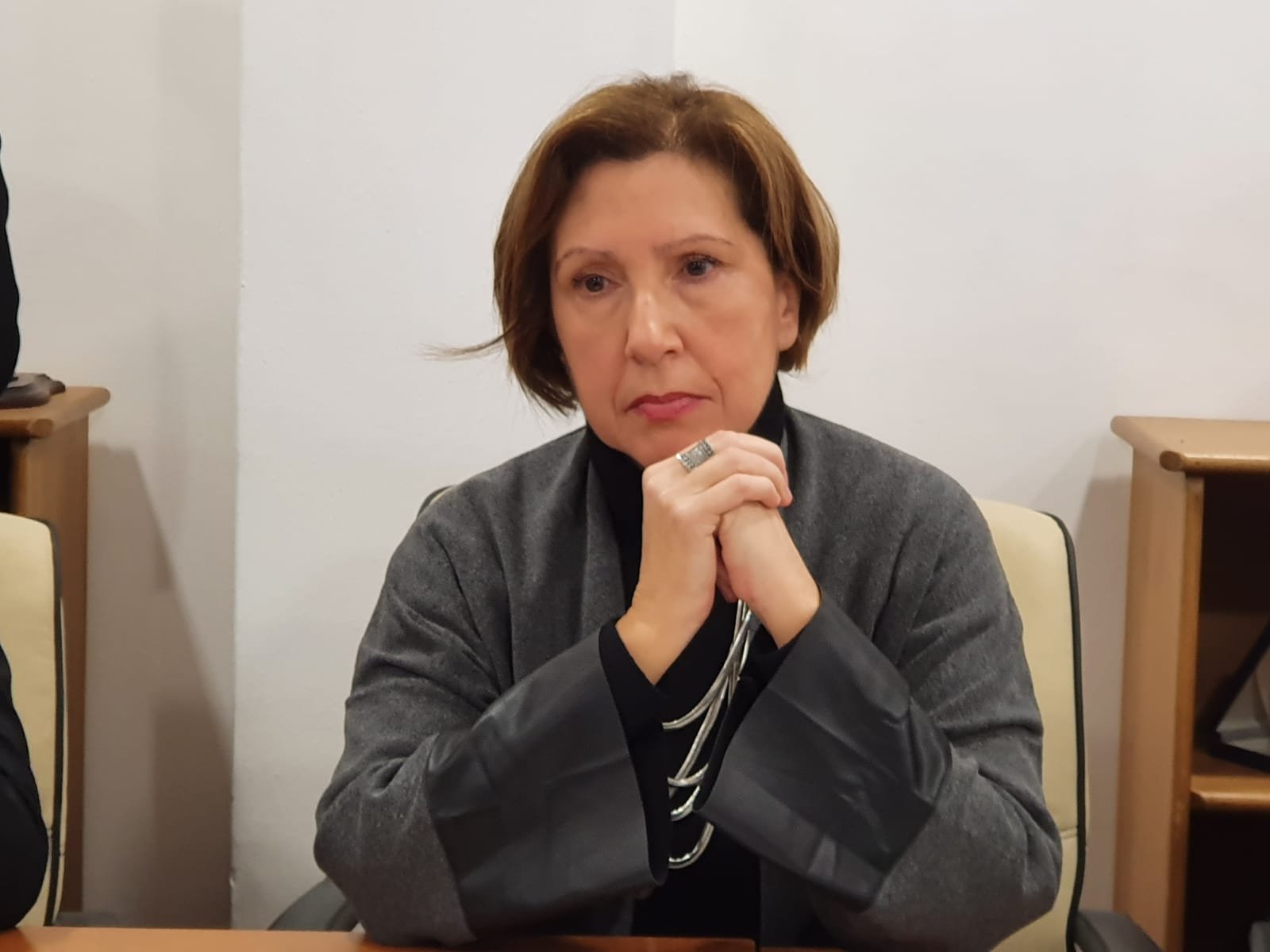 conf stampa scipione 3